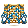 安全網