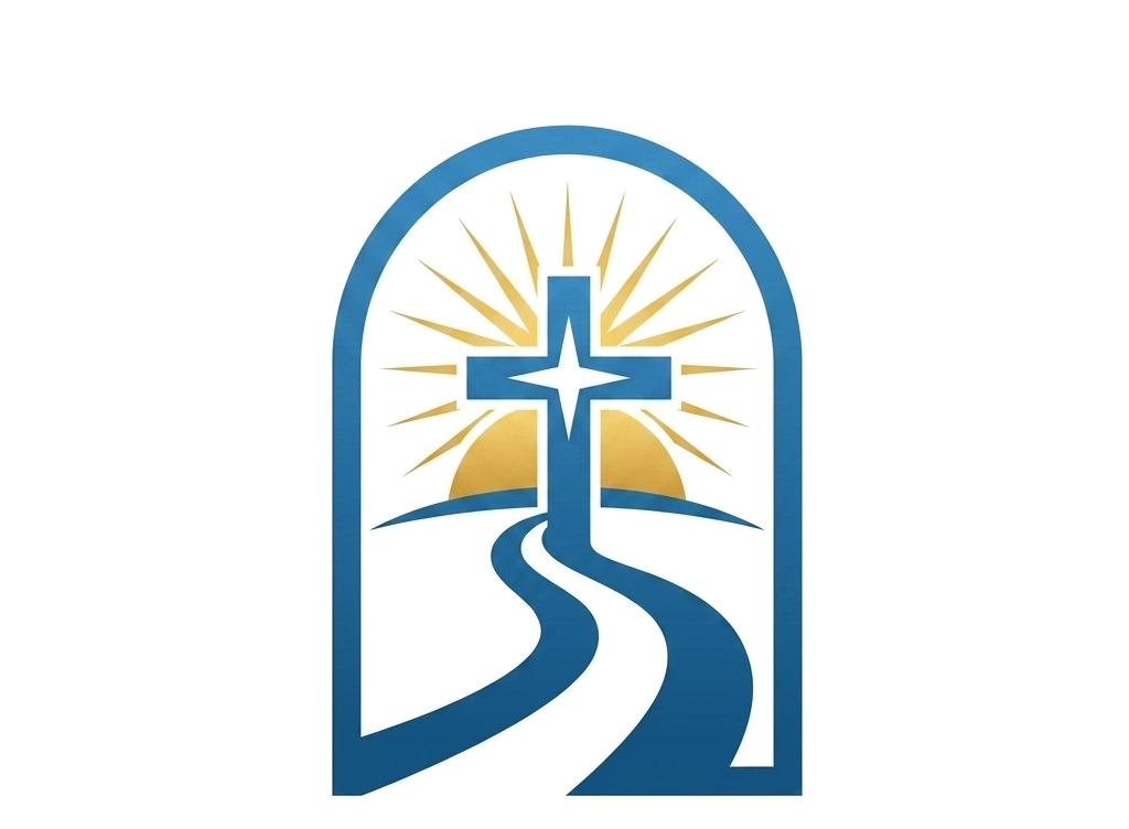 脫引事工 Logo