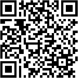下載簡介 QR Code